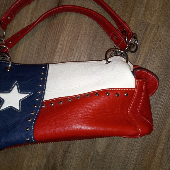 Conceal & Carry Bag - Picture 3 of 10